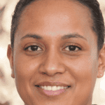 Ελευθερία Μανωλά