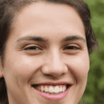 Μαρία Σταύρου