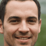 Μαριάννα Μανωλά