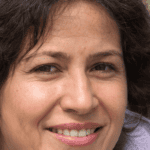 Ελένη Μανωλά