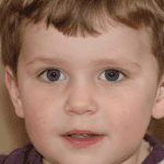 Μαριλένα Κωνσταντίνου