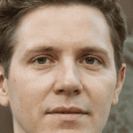 Μαρία Κωνσταντίνου