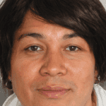 Ελένη Παπαγεωργίου