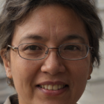 Ελένη Σταύρου