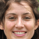 Αριάδνη Σταύρου