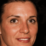 Ελευθερία Παπαδοπούλου