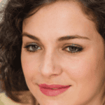 Μαριλένα Κωνσταντίνου