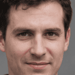 Ελευθερία Παπαγεωργίου