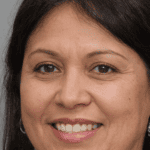 Ελένη Μανωλά