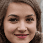 Δανάη Σταύρου