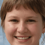 Ελευθερία Κωνσταντίνου