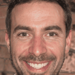 Μαριλένα Παπαγεωργίου