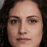 Ελένη Μανωλά