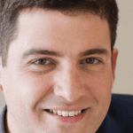 Μαρία Μανωλά