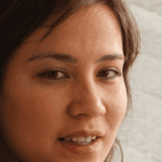 Αριάδνη Μανωλά