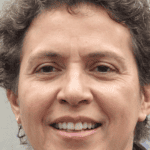 Μαριάννα Παπαγεωργίου