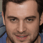 Δανάη Κωνσταντίνου