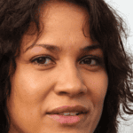 Μαριλένα Σταύρου