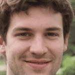 Αριάδνη Μανωλά