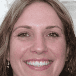 Μαριάννα Κωνσταντίνου