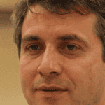 Ελένη Παπαγεωργίου