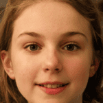 Σοφία Μανωλά