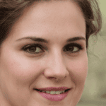 Μαριλένα Παπαδοπούλου