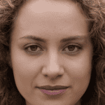 Ελένη Σταύρου