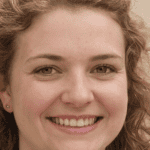 Μαριάννα Κωνσταντίνου