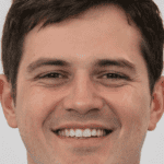 Χριστίνα Μανωλά