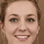 Αριάδνη Κωνσταντίνου