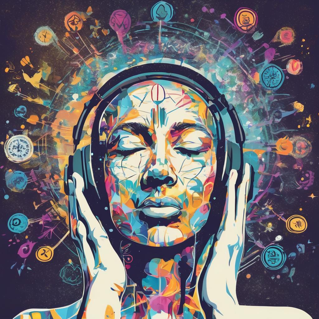 Συναισθηματική Νοημοσύνη στη Δημόσια Ομιλία