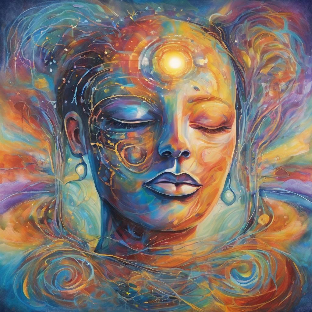 Ανακατάταξε την Σκέψη σου για τη Μετάβαση του Στόχου