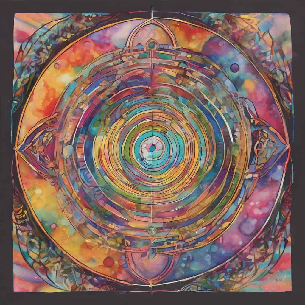 Πώς να Διατηρήσεις την Αυστηρότητά σου Όταν Αισθάνεσαι Αδιάθετος