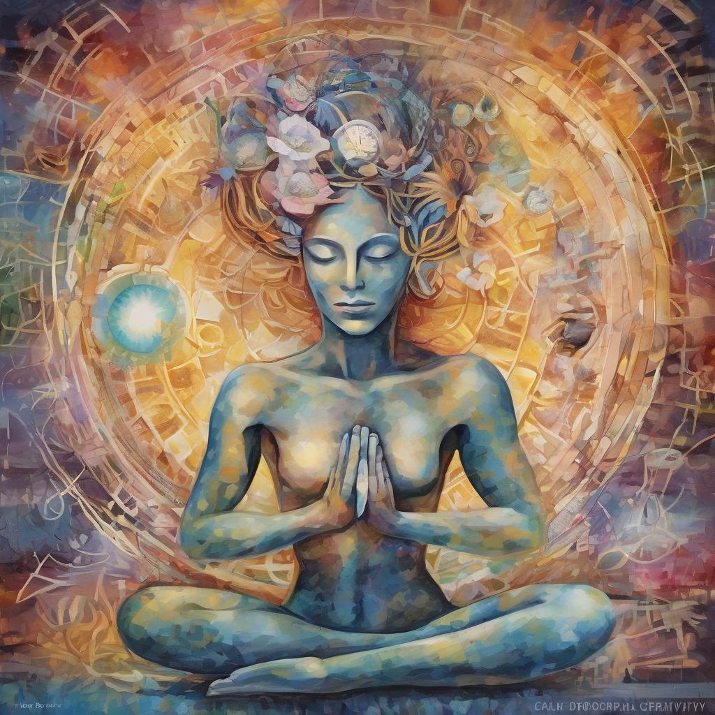 Τροποποίηση της Συνήθειας