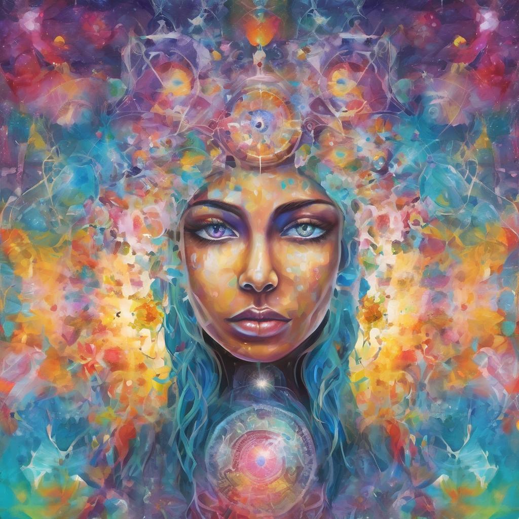 Μετάβαση σε διαφορετική οπτική γωνία