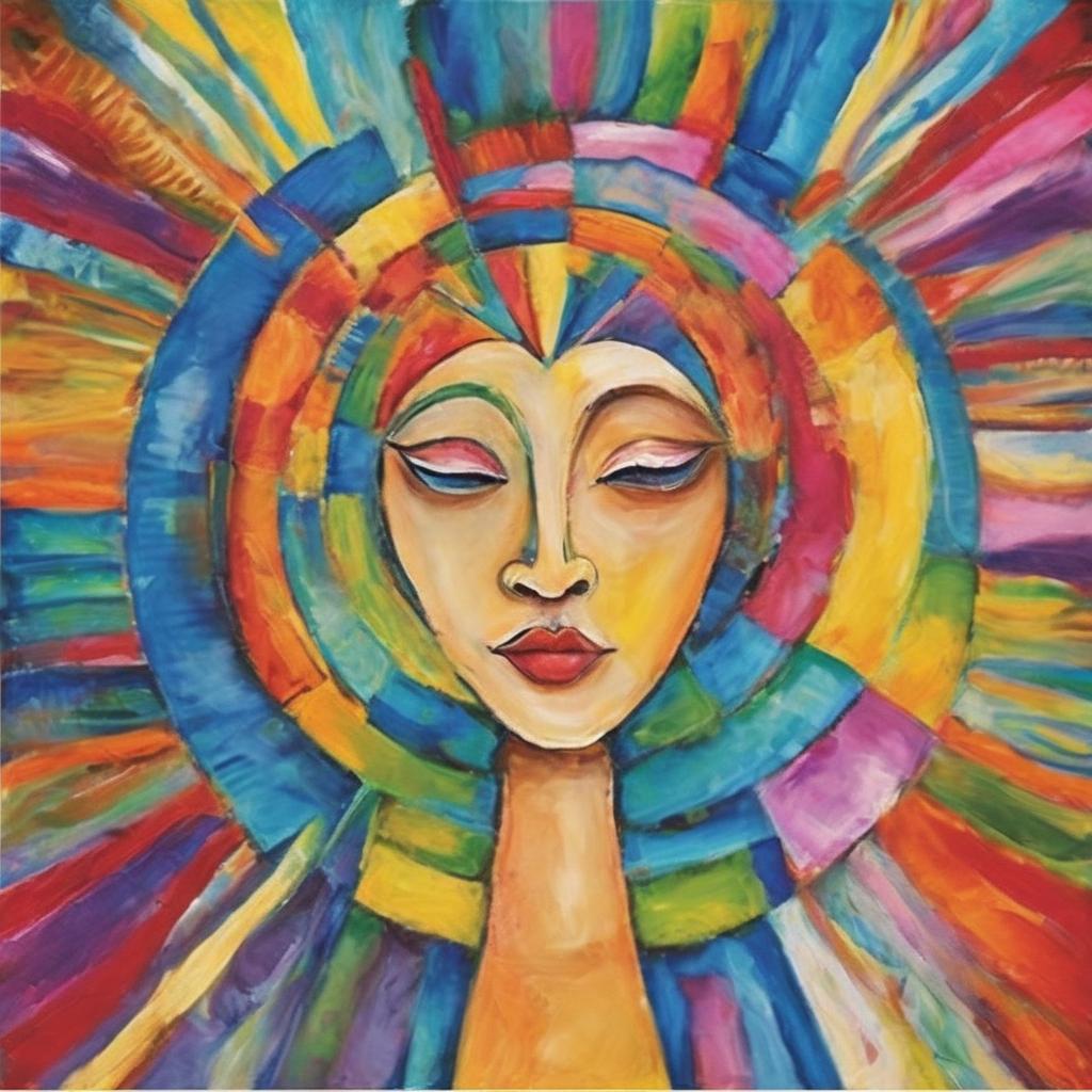 Αναπτύξτε την Συναισθηματική Νοημοσύνη σας στις Κοινωνικές Σχέσεις