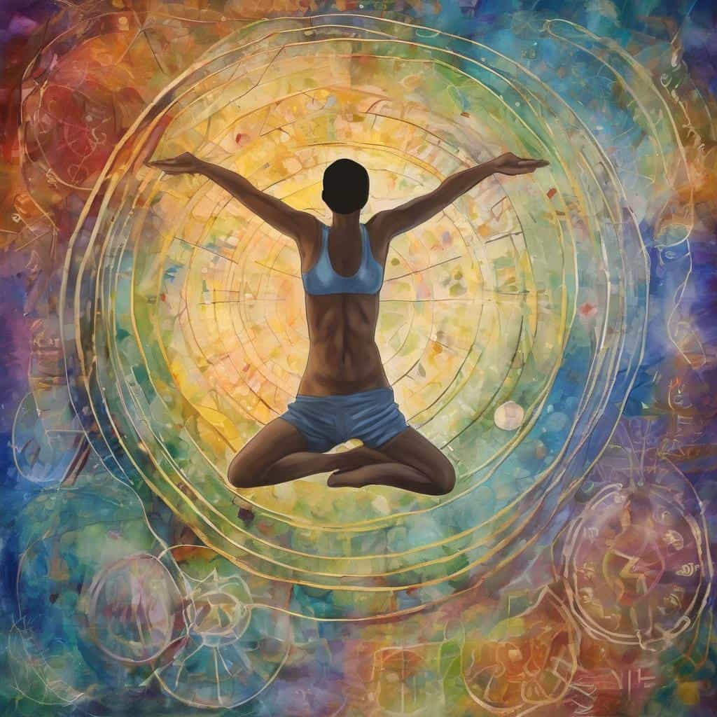 How to Set Achievable Goals and Stay on Track