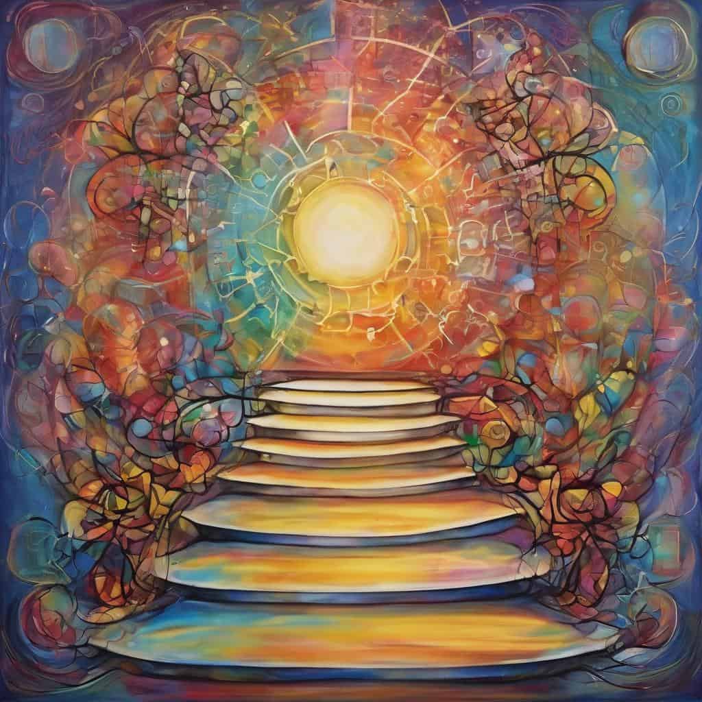 Steps to Strengthen Discipline When Feeling Lazy