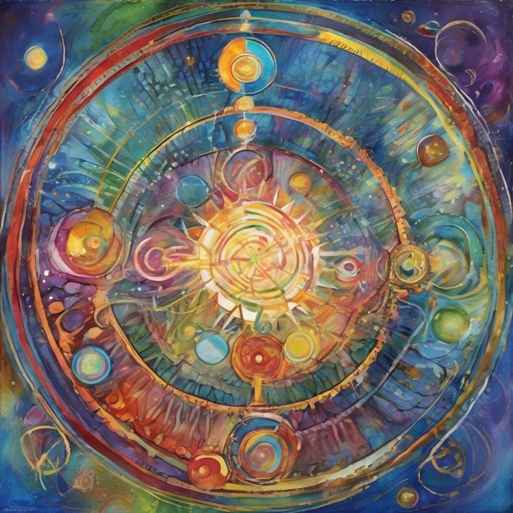 Διαχείριση των Συναισθημάτων για Έναρξη και Διατήρηση του Σχεδιασμού