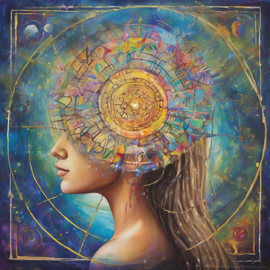 Το Κλειδί της Συγκέντρωσης: Αλλαγή Στάσης Σκέψης