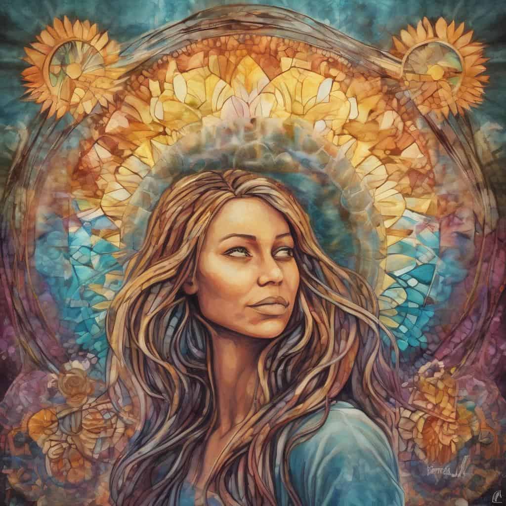 How to Stay Motivated When Progress Is Slow