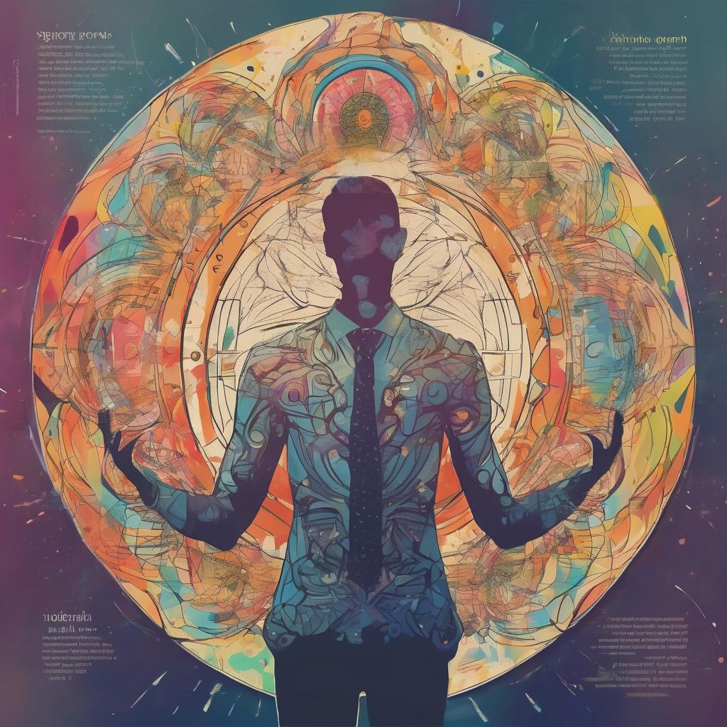 Αλλαγή Στάσης Νου