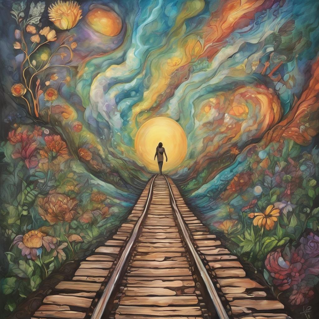 Εκπαιδεύστε την Συναισθηματική Νοημοσύνη σας για Αντοχή