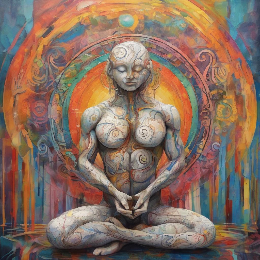 Μετατροπή σκέψεων για να διατηρήσετε την πειθώ όταν νιώθετε απρόθυμοι