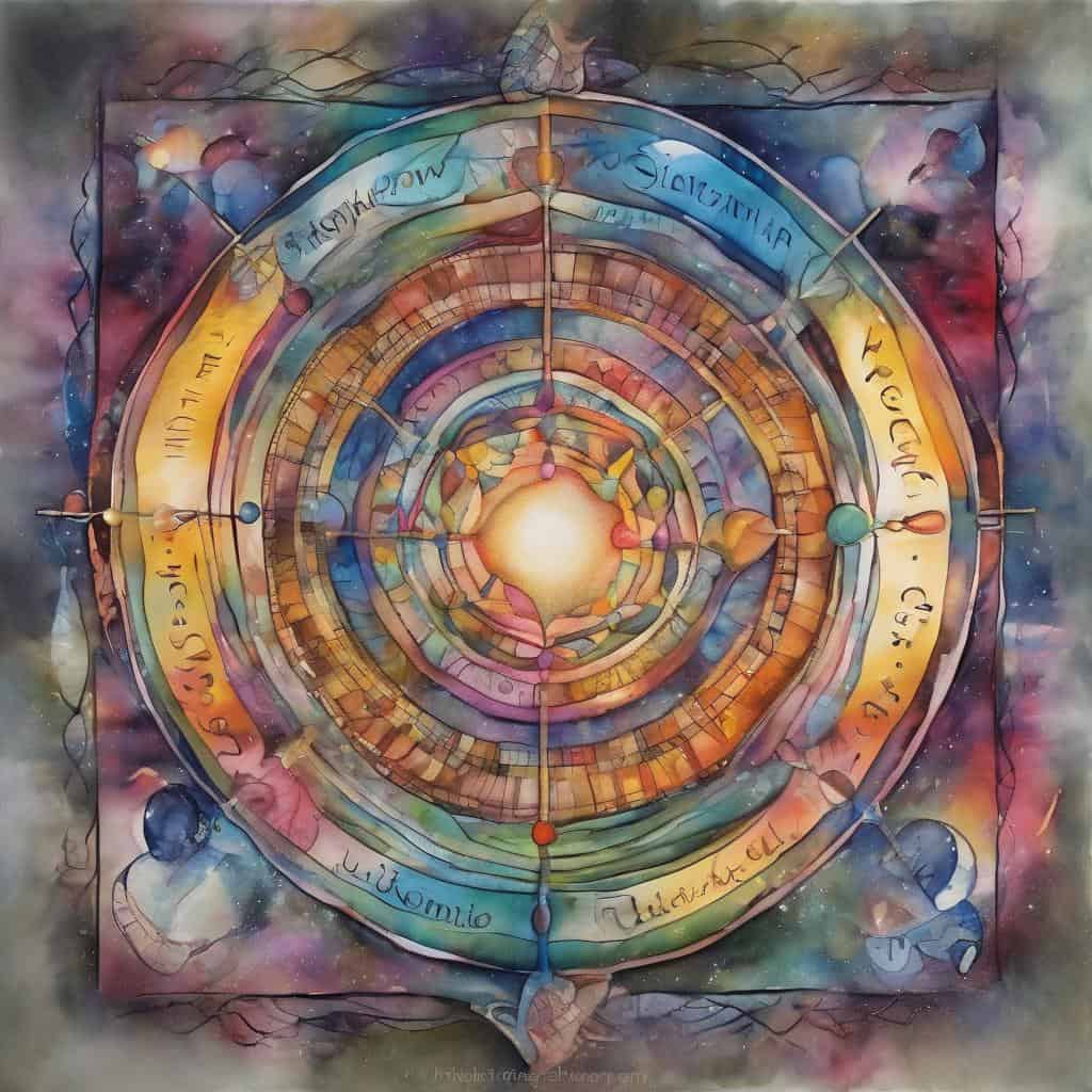 Πώς να Διατηρήσεις τον Κίνητρό σου Κατά την Αργή Πρόοδο