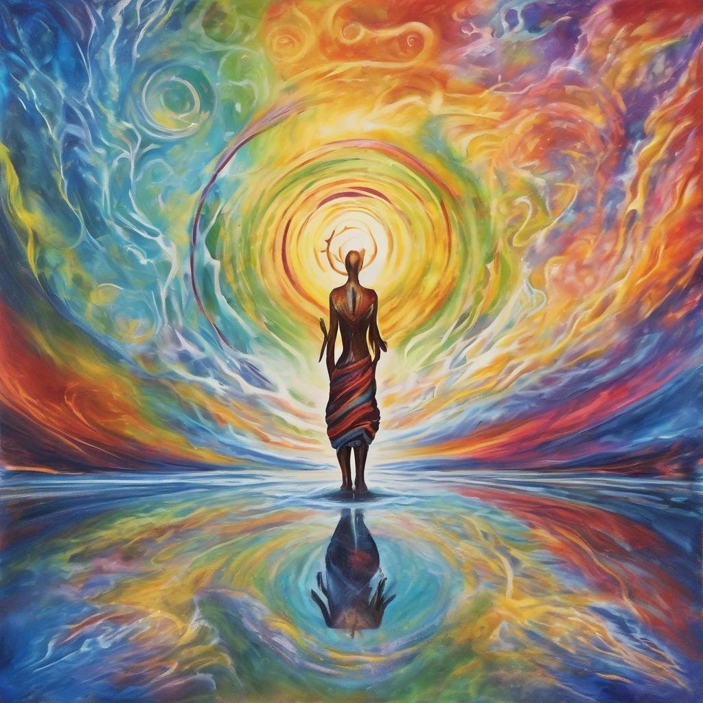 Ευαισθησία στα Συναισθήματα: Πώς να Διαχειρίζεστε τον Πλειστηριασμό Με Έξυπνο Τρόπο