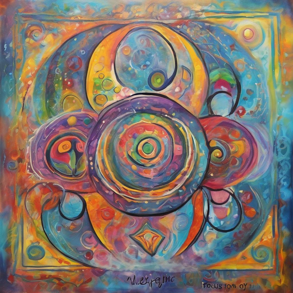 Αναμόρφωση της νοοτροπίας για θετική στάση