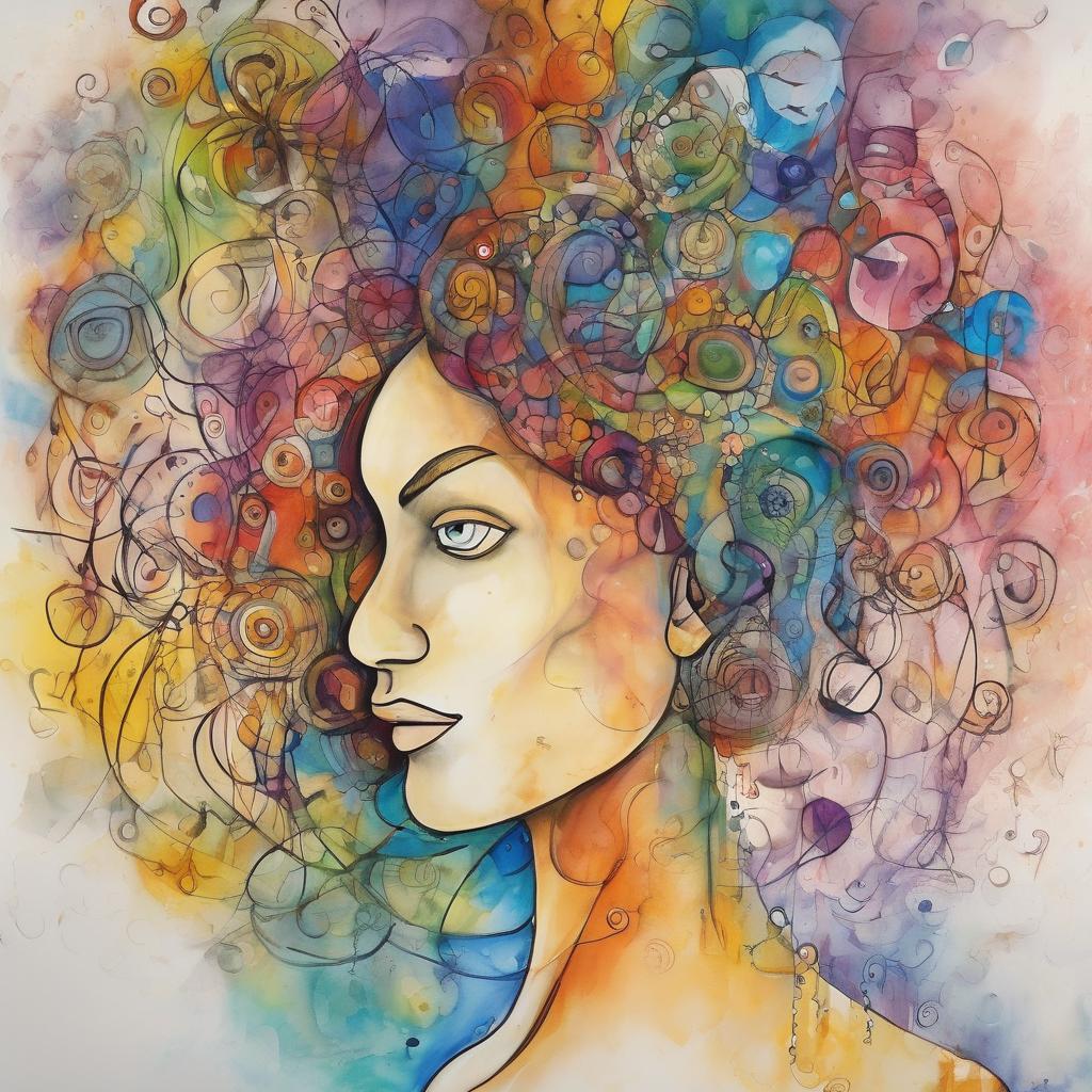 Μεταστροφής Σκέψης για Αυτοπεποίηση σε Κοινωνικές Καταστάσεις