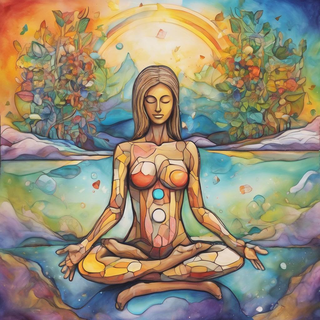 Συναισθηματική Νοημοσύνη και Επιτυχία